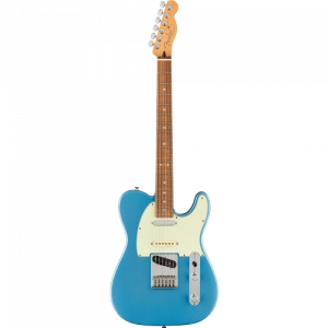 Fender® Player Plus Nashville Telecaster® PF OSP