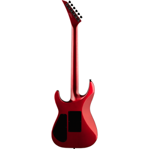 Електрическа китара - X Series Soloist™ SLX DX, Laurel Fingerboard, Red Crystal 