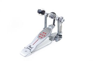 Pearl P-2050C  > Single Bass Drum Pedals