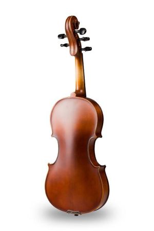 5-string Acoustic violin size 4/4 HD5