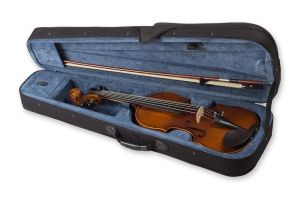 5-струнна Акустична цигулка размер 4/4 HD5