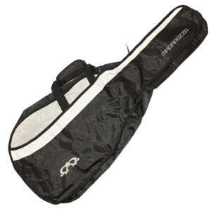 Чанта за акустична китара