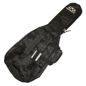 Чанта за акустична китара