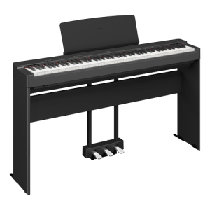 compact piano 