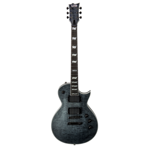 Електрическа китара - EC-401 Limited Run 2023