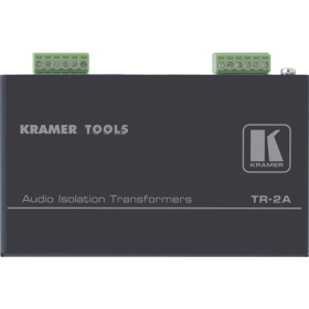 Kramer Electronics TR-2A