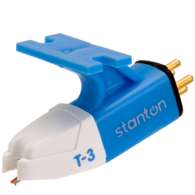 Stanton T3