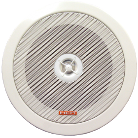 HED Audio CH-721H