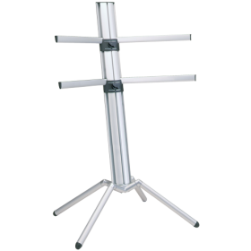 Instrument Stands , Stands for Keyboards