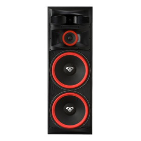 Cerwin-Vega Home Audio XLS-215 > Loudspeakers