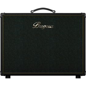   Amplifiers for Electric Guitars , Amplifier Heads for Guitar , 4x12 Guitar Cabinets