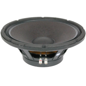  Loudspeaker Components ,Speaker  15 "