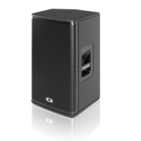 DYNACORD A-Line A 112A > Active Loudspeakers