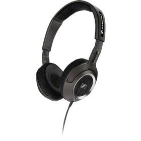 SENNHEISER Consumer Headphones HD 239