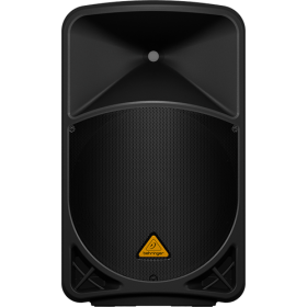BEHRINGER B115MP3 > Active Loudspeakers