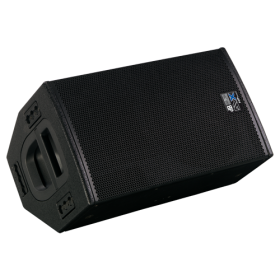  dB Technologies DVX D 10 HP > Active Loudspeakers
