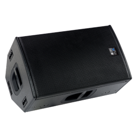 dB Technologies DVX D15HP > Active Loudspeakers