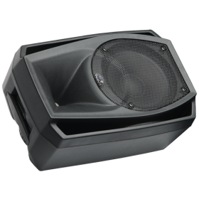 dB Technologies Cromo 10+ > Active Loudspeakers