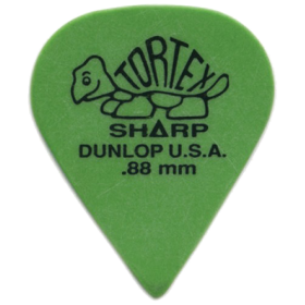Dunlop 412P.88