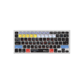 MAGMA Ableton Live 9 - New Keyboard (ALU) 