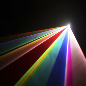 Lighting , Lasers , Monohrome Lasers , RGB Lasers
