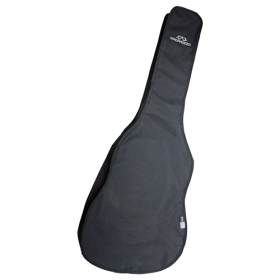 Madarozzo G0010-EG/BK > чанти за китари 