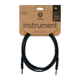 Planet Waves PW-CGT-20
