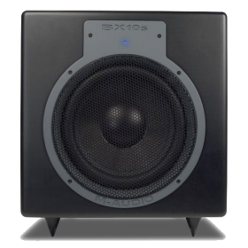 M-Audio BX10s