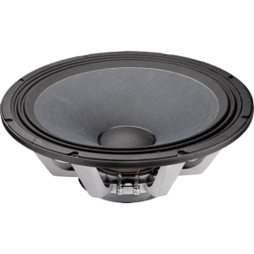  Loudspeaker Components ,Speaker  18 "