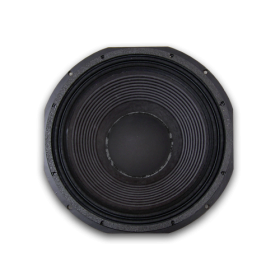  Loudspeaker Components ,Speaker  15 " 
