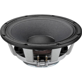  Loudspeaker Components ,Speaker  12 "