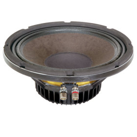  Loudspeaker Components ,Speaker  10 "