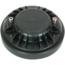  Loudspeaker Components , HF Drivers 2"