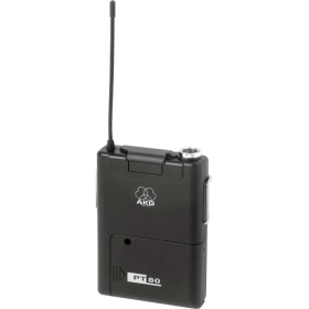Wireless Microphones , Wireless Mics. with Lapell Microphones