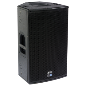 dB Technologies DVX D15 > Active Loudspeakers