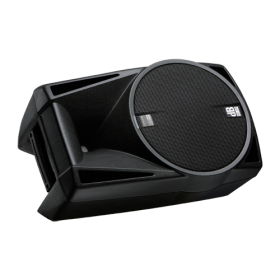  dB Technologies OPERA 710 DX > Active Loudspeakers
