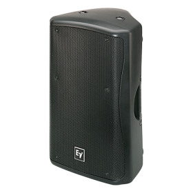 Electro-Voice Zx A5-90B Active > Active Loudspeakers