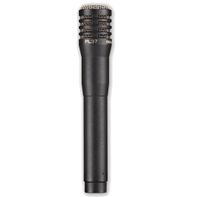 Electro-Voice PL37 > Microphones