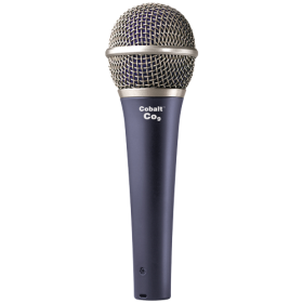 Microphones , Vocal Microphones , Dynamic Microphone