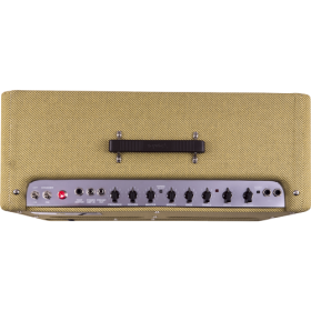  Amplifiers for Electric Guitars , Combos for Electric Guitars , Tube Guitar Combos