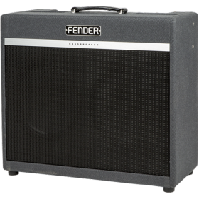 Fender® Bassbreaker™ 45 Combo