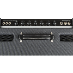  Amplifiers for Electric Guitars , Combos for Electric Guitars , Solid-State Guitar Combos