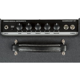  Amplifiers for Electric Guitars , Amplifier Heads for Guitar , Tube Guitar Heads