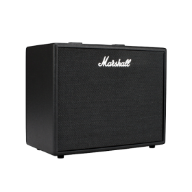  Amplifiers for Electric Guitars , Combos for Electric Guitars , Solid-State Guitar Combos