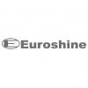 EUROSHINE