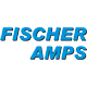 Fisher Amps