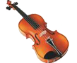 Цигулки и виоли