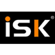 iSK