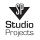Studioprojects