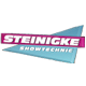 Steinigke